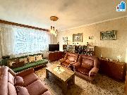 Prodej bytov� jednotky 2+1 v Plzni, ��st Slovany