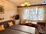 Prodej bytov� jednotky 2+1 v Plzni, ��st Slovany