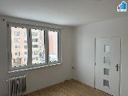 Prodej bytov� jednotky 2+1 ve m�st� Nov� Sedlo u Lokte