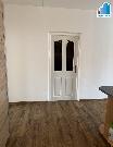 Prodej bytov� jednotky 2+1 ve m�st� Nov� Sedlo u Lokte