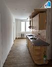 Prodej bytov� jednotky 2+1 ve m�st� Nov� Sedlo u Lokte