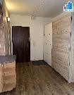 Prodej bytov� jednotky 2+1 ve m�st� Nov� Sedlo u Lokte