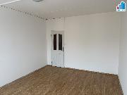 Prodej bytov� jednotky 2+1 ve m�st� Nov� Sedlo u Lokte