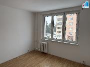 Prodej bytov� jednotky 2+1 ve m�st� Nov� Sedlo u Lokte