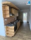 Prodej bytov� jednotky 2+1 ve m�st� Nov� Sedlo u Lokte