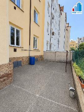 Obr�zek nen� k dispozici.