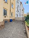 Prodej bytov� jednotky 2+kk v Plzni, Hou�kova ulice