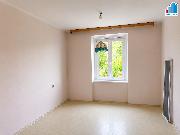 Prodej bytov� jednotky 2+kk v Plzni, Hou�kova ulice