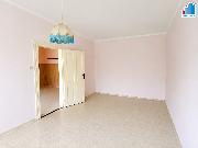 Prodej bytov� jednotky 2+kk v Plzni, Hou�kova ulice