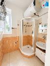 Prodej bytov� jednotky 2+kk v Plzni, Hou�kova ulice