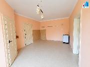 Prodej bytov� jednotky 2+kk v Plzni, Hou�kova ulice