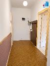Prodej bytov� jednotky 2+kk v Plzni, Hou�kova ulice
