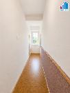 Prodej bytov� jednotky 2+kk v Plzni, Hou�kova ulice