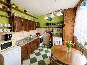 Prodej bytov� jednotky 3+1 s lod�i� v N��anech