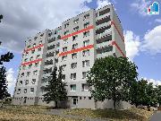 Prodej bytov� jednotky 3+1 s lod�i� v N��anech
