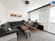 Prodej bytov� jednotky 3+1 s lod�i� v N��anech