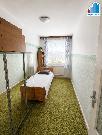 Prodej bytov� jednotky 3+1 s lod�i� v N��anech