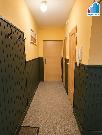 Prodej bytov� jednotky 3+1 s lod�i� v N��anech