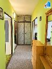 Prodej bytov� jednotky 3+1 s lod�i� v N��anech