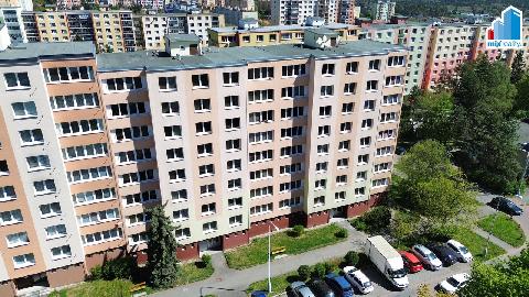 Obr�zek nen� k dispozici.