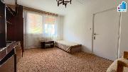Prodej bytu 1+1 v Plzni, ulice Sokolovsk�