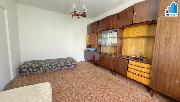 Prodej bytu 1+1 v Plzni, ulice Sokolovsk�