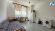 Prodej bytu 1+1 v Plzni, ulice Sokolovsk�