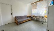 Prodej bytu 1+1 v Plzni, ulice Sokolovsk�