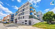 Prodej bytu 1+kk Plze� Ji�n� P�edm�st�