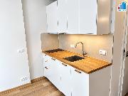 Prodej bytu 1+kk Plze� Skvr�any