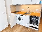 Prodej bytu 1+kk Plze� Skvr�any