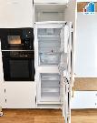 Prodej bytu 1+kk Plze� Skvr�any
