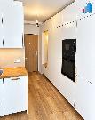 Prodej bytu 1+kk Plze� Skvr�any