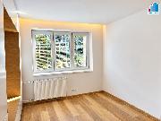 Prodej bytu 1+kk Plze� Skvr�any