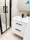 Prodej bytu 1+kk Plze� Skvr�any