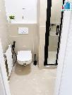 Prodej bytu 1+kk Plze� Skvr�any