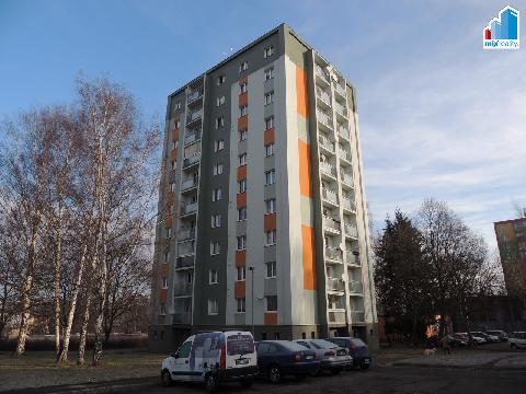 Obr�zek nen� k dispozici.