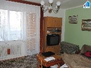 Prodej bytu 2+1 v Karlov�ch Varech, Tuhnice