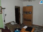 Prodej bytu 2+1 v Karlov�ch Varech, Tuhnice