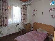 Prodej bytu 2+1 v Karlov�ch Varech, Tuhnice