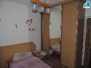 Prodej bytu 2+1 v Karlov�ch Varech, Tuhnice