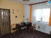 Prodej bytu 2+1 v Karlov�ch Varech, Tuhnice