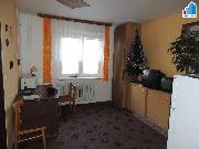 Prodej bytu 2+1 v Karlov�ch Varech, Tuhnice