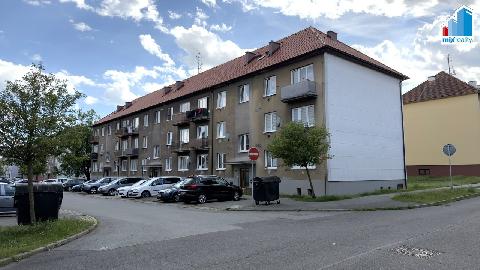 Obr�zek nen� k dispozici.