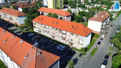 Obr�zek nen� k dispozici.