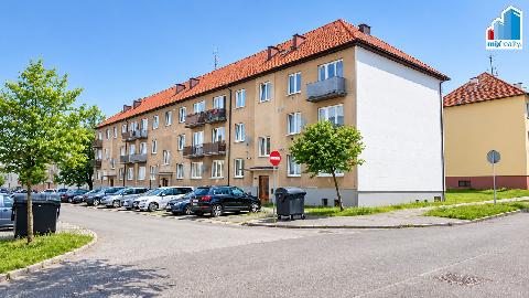 Obr�zek nen� k dispozici.