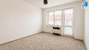 Prodej bytu 2+1 v N��anech, ulice St�edn�