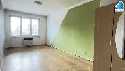 Prodej bytu 2+1 v N��anech, ulice St�edn�