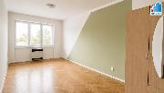 Prodej bytu 2+1 v N��anech, ulice St�edn�