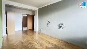 Prodej bytu 2+1 v N��anech, ulice St�edn�